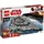 LEGO Star Wars First Order Star Destroyer 75190
