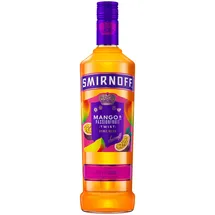 Smirnoff Mango Passionfruit Twist