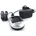 Panasonic Lumix DC-TZ202