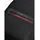 Tommy Hilfiger TH Foundation Backpack Schwarz