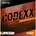 Gewo Codexx Pro 55 SuperSelect