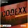 Gewo Codexx Pro 55 SuperSelect