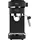 Cecotec Cafelizzia 790 black