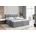 Boxspringbett 160 H4