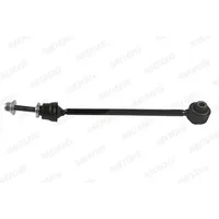 MOOG Stange/Strebe, Stabilisator ME-LS-17614
