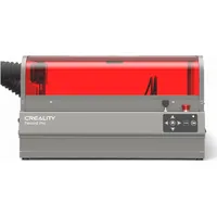 Creality Creality, Falcon2 Pro