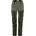 Hosen Deep Forest/Laurel Green 40