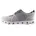 Herren Glacier/White 41