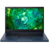 Acer Aspire Vero (AV14-52P-55BF) 14,0" Full-HD, IPS, i5-1335U, 16GB RAM, 512GB SSD, Windows 11, Marianna Blue