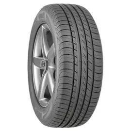 Sava Intensa SUV 2 295/35 R21 107Y XL