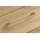 vogl möbelfabrik 1237 Lowboard 211 cm Braun/Massivholz