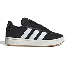 adidas Grand Court Alpha 00s Core Black/Cloud White/Off White 43 1/3