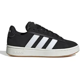 adidas Grand Court Alpha 00s Core Black/Cloud White/Off White 43 1/3