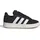 adidas Grand Court Alpha 00s Core Black/Cloud White/Off White 43 1/3