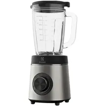 Electrolux Explore 6 E6TB1-6ST Schwarz/Silber