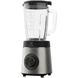 Electrolux Explore 6 E6TB1-6ST Schwarz/Silber