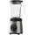 Electrolux Explore 6 E6TB1-6ST Schwarz/Silber