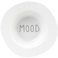 räder Mix & Match Gaumenfreude Good Mood food