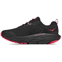 Hoka One One Challenger ATR 6 GTX Damen black/black 41 1/3