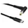 MicroConnect - Stromkabel - 24 pin USB-C (M)