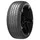 Hankook Ventus evo K137 315/35 R20 110Y XL