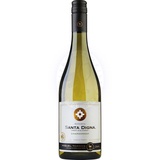 Wein Wolf GmbH, 53227 Bonn, Deutschland Santa Digna Chardonnay Reserva 2022 Torres 0,75l