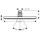 Hansgrohe Raindance S 240 1jet (27624340)