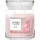 Yankee Candle Pink Sands mittelgroße Kerze 368 g