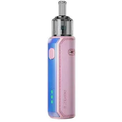 Voopoo Doric E 3,0ml 1500mAh Pod System Kit Pink