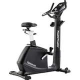 Tunturi UB20 Platinum Heimtrainer - Black - One Size