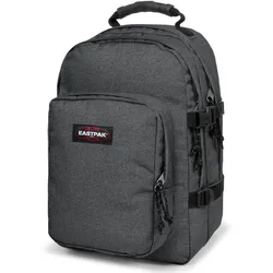 Eastpak Laptop Rucksack Provider black denim