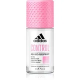 adidas Woman Control Roll-On 50 ml
