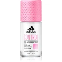 adidas Woman Control Roll-On 50 ml
