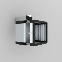 NVENT HMI-Erweiterung OIDES355205