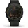 Garmin Enduro Solar schwarz / schiefergrau