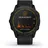 Garmin Enduro