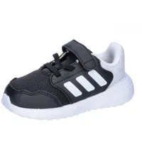 Adidas Tensaur Run 3.0 Kids Core Black / Cloud