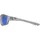 Uvex Sportstyle 230 - Smoke Matt - Mirror Blue