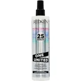 Redken One United Multi-Benefit Leave-In Treatment 400 ml