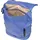 Zwei Cargo CAR130 0 l blau
