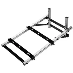 Thrustmaster T-Pedals Stand