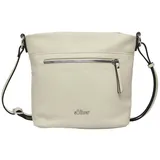 s.Oliver Crossbody Bag Brown