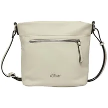 s.Oliver Crossbody Bag Brown