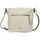 s.Oliver Crossbody Bag Brown