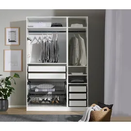 Hom ́in Kleiderstange UNIT