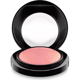 MAC Mineralize Blush petal power 3,5 g