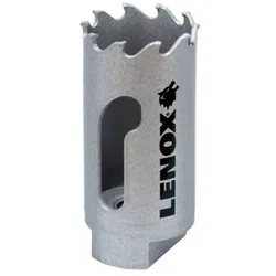 Lochsäge Carbide ø29mm