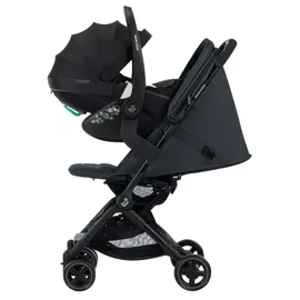 Maxi-Cosi Lara 2 Essential Graphite