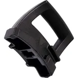 Ersatzteil - Topfgriff - SEB