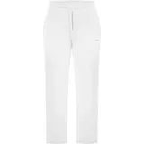 SMILODOX Lounge-Hosen Brayan Weiß 3XL
